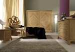 Mosaico notte